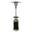 Chauffe-terrasse au propane 48000 BTU Kelbi-1543030380