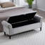 Banc de rangement 67 po Lunara-657033050-642507534