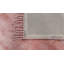 Milan Solid Colour Hand Woven Area Rug-60985726
