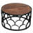 Rachelanne Frame Coffee Table