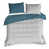 Light Gray/Teal is unavailable