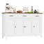 Buffet de cuisine-1486586185
