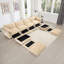 Canapé en U avec repose-pieds mobile-672923955-672923957-672923959