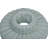 Hodum Upholstered 90'' Sofa-91736996