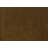 Bench,44" Rectangular, Upholstered, Wood, Dining Room, Kitchen, Entryway, Solid Wood