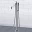 Kafka Tub & Shower Faucet-50921793