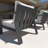 Chastain 7-Piece Seating Set
