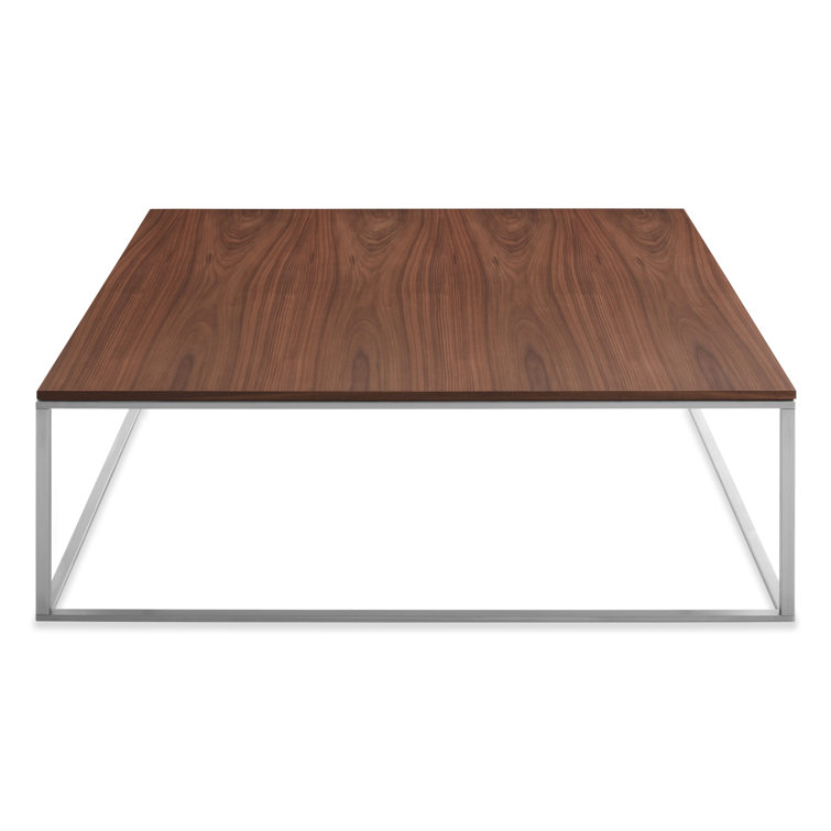Table basse Minimalista