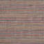 Formentera Performance Fabric-39131106