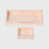 Pink is unavailable