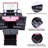 Metal Makeup Organizer-60679601