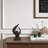 Modern Statue Living Room Decor, Resin Shelf Decor Accents, Abstract Art Sculptures Decorations For Bookshelf Dining Room Office Coffee Table TV Stand-1720201419-1720201460