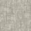 Boutique Shimmery Plaster Wallpaper Roll