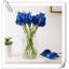 20 pièces de fleurs de lys Calla-945559914