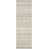 Beige/Gray selected