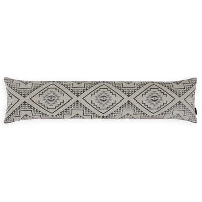 Oxbow Bolster Pillow 12" x 48"