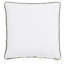 Casa Guava Square Pillow Cover & Insert