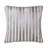 Vionnet Modern & Contemporary Polyester Abstract Duvet Cover-24124922