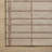 Chris Loves Julia x Loloi Bradley Rose / Blush Area Rug-94485851