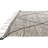 Nathaniel Black and White Rug