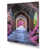 Wrapped Canvas n'est pas disponible