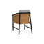 Galloway Outdoor Dining Armchair-698365667