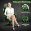 Fauteuil de jeu PC et de course-50422395