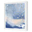 Festival 4 Print by Goderwis, Kyle-2120297993-2120297995