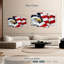 American National Bald Eagle-107489172