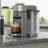 Nespresso Vertuo Espresso Machine by De'Longhi-87842854