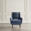 Fauteuil l 29 po en polyester-1178598866-1178598867