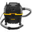 Aspirateur humide VEVOR