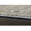 TRÉVI 13251-180 crème / beige-112882906