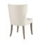Chaise rembourrée à oreilles-1395954323-1395954322
