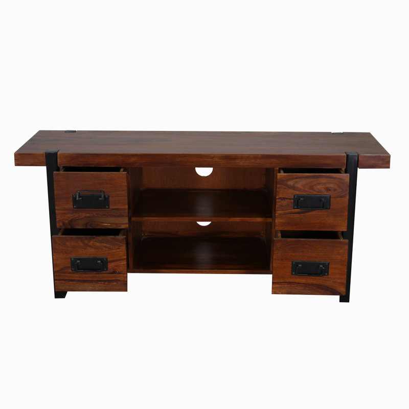 TV Stand for TVs up to 58"