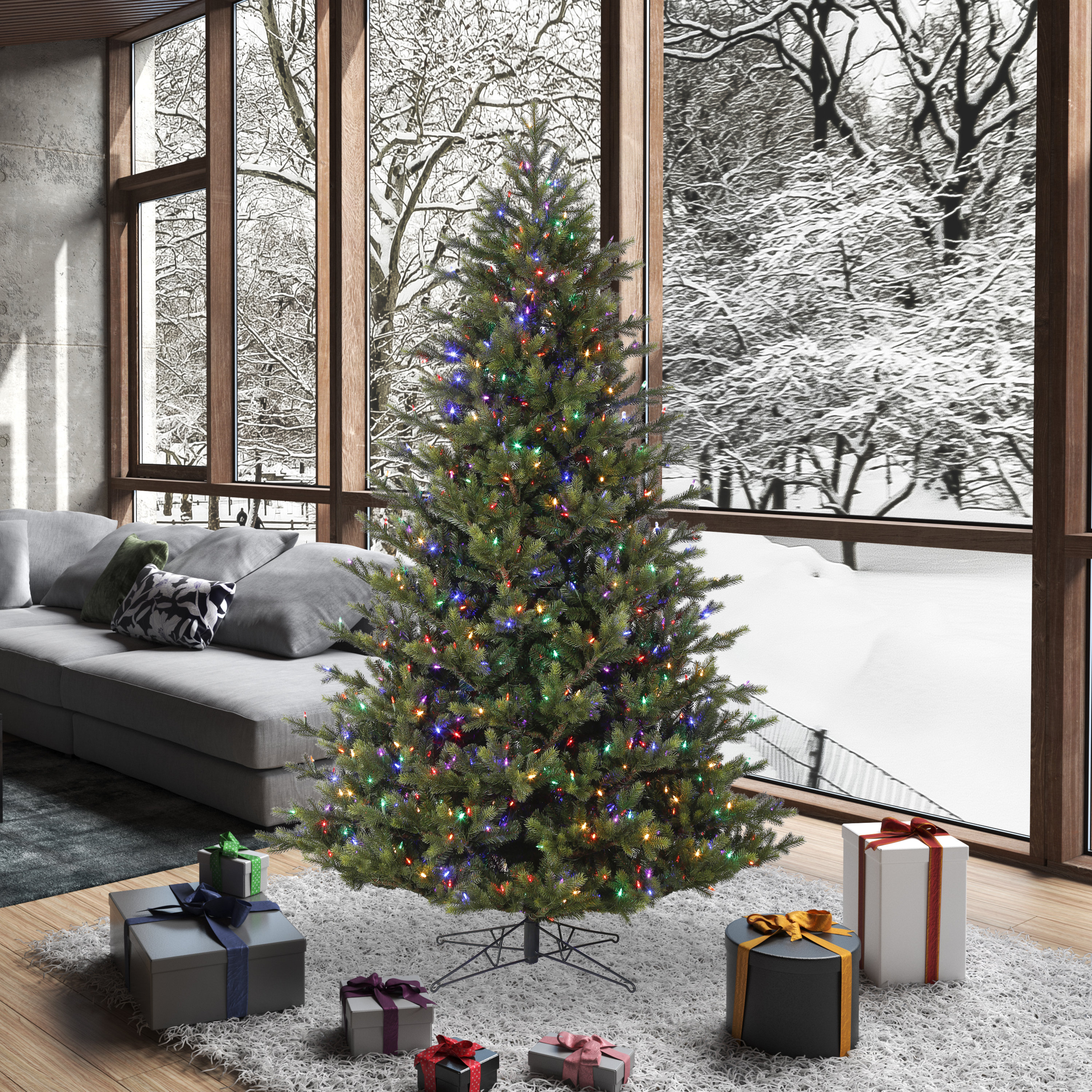 https://assets.wfcdn.com/im/32560491/compr-r85/2248/224812770/vickerman-welch-frasier-fir-artificial-christmas-tree.jpg