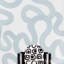 Schumacher x Hadiya Williams Trace Wallpaper-71294525
