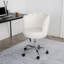 Lomond Office Chair