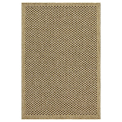 Ivry Indoor / Outdoor Rug