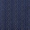 Merchante Echo Velvet Fabric