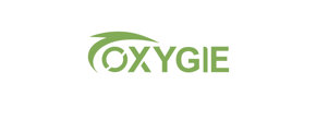 OXYGIE Logo