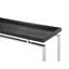 Malcom 47'' W Console Table-55198279