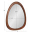 Miroir Buster-2031387549