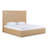 Akira Piece Bedroom Set-99053271