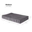 Lindholm Orthopedic Pillow Dog Bed-1962743111-1930434869