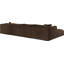 Canapé modulaire Carmean-1335048591-1335048626