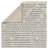 Viscose Geometric Indoor Rug-1379676794