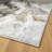 Hetal Abstract Indoor Rug-109771247
