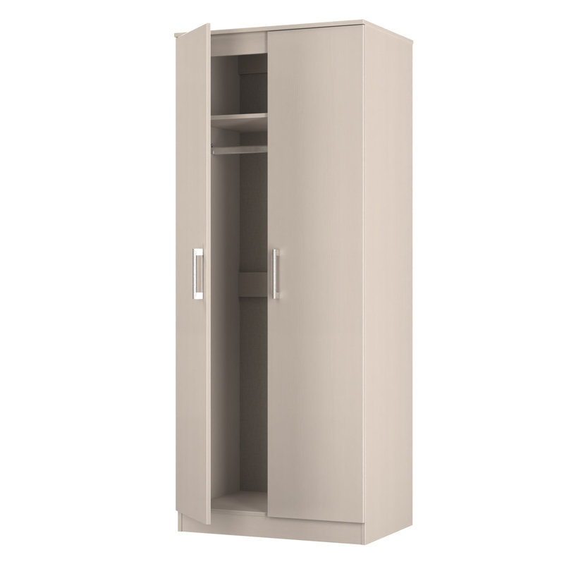 RYEDALE Piece Bedroom Set, Beige