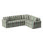 Bedford 117" Wide Corner Sectional-1767957426-1767957423